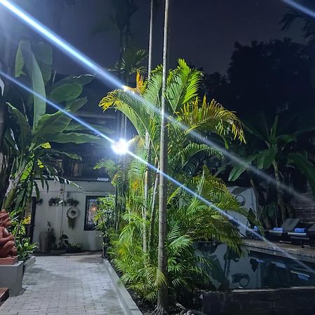 River And Villa سيام ريب المظهر الخارجي الصورة