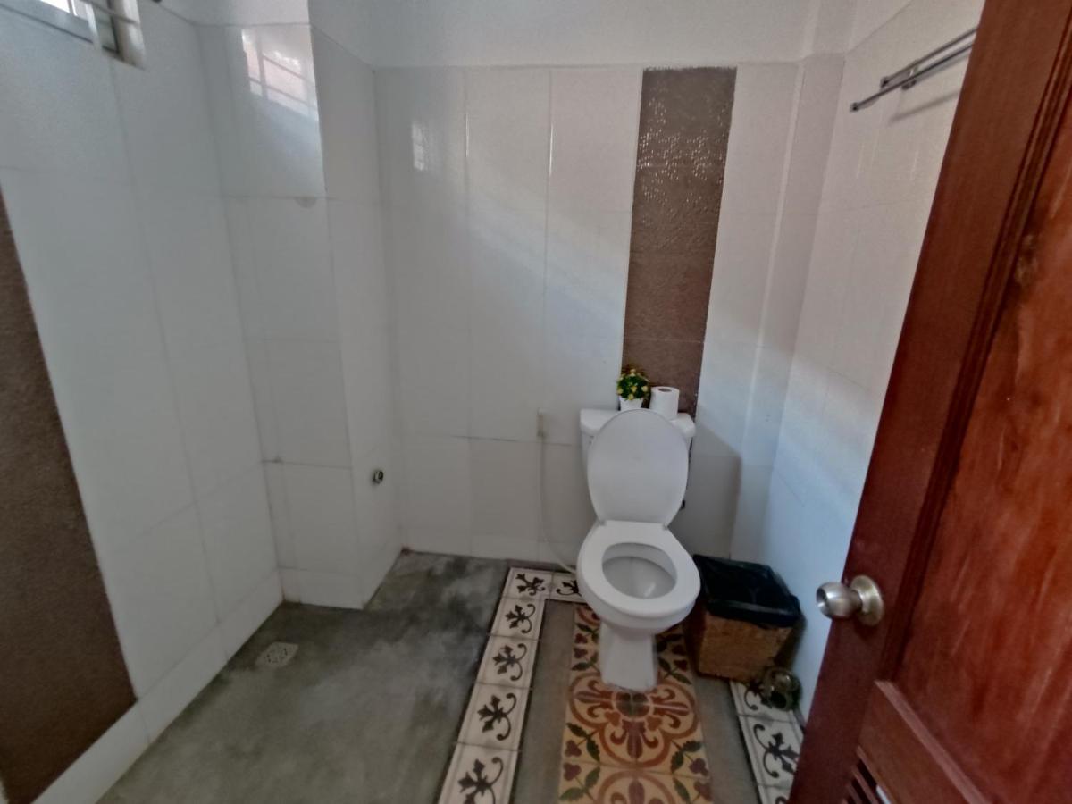 River And Villa سيام ريب المظهر الخارجي الصورة