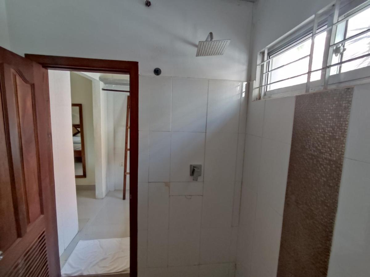 River And Villa سيام ريب المظهر الخارجي الصورة