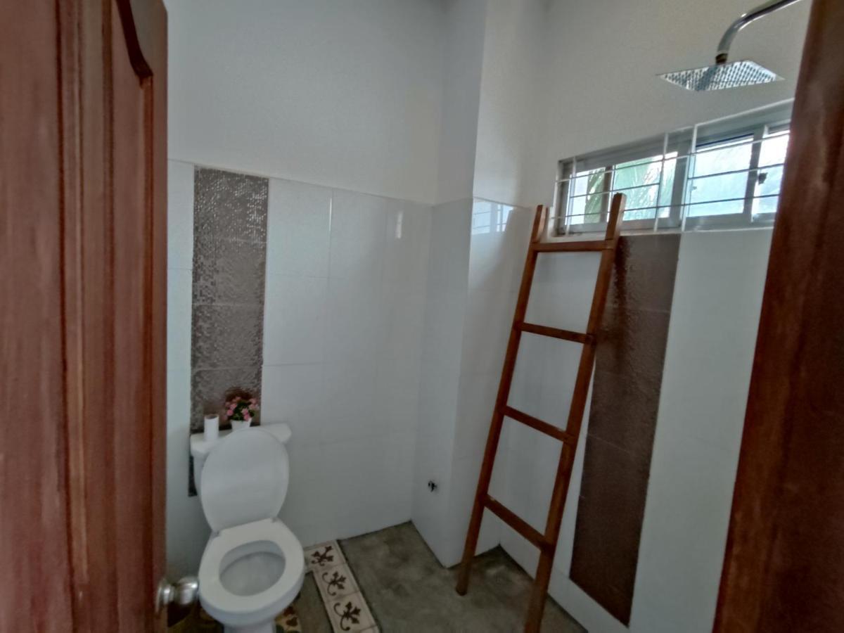 River And Villa سيام ريب المظهر الخارجي الصورة